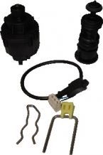 images/productimages/small/Remeha actuator driewegklep S101765.jpg